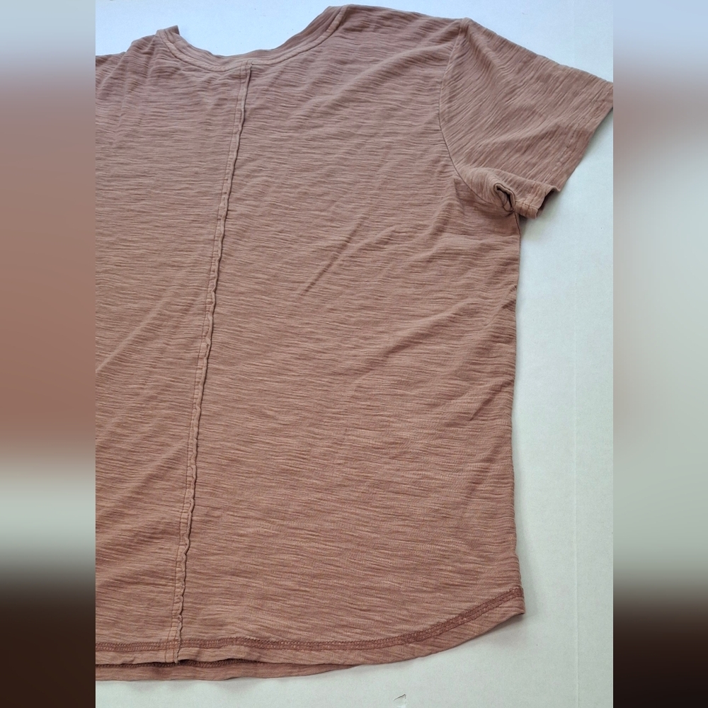 Anthropologie Tee - Picture 12 of 14